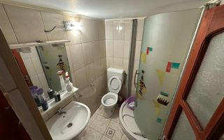 Apartament 3 camere- Copou - Poză 6