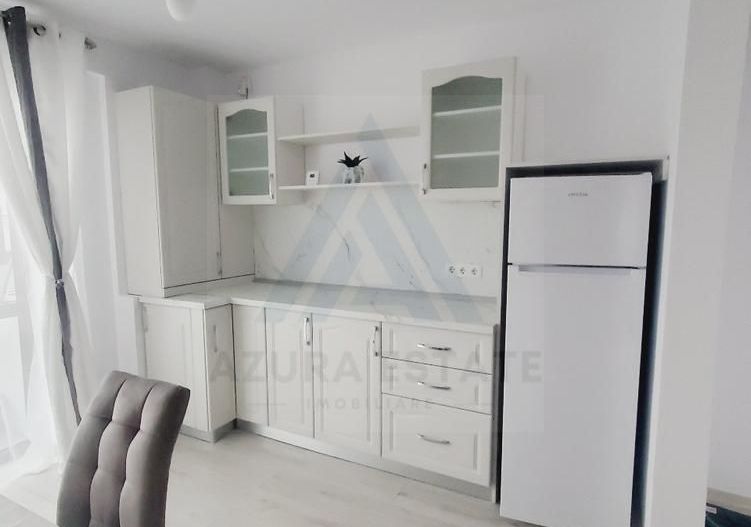 Apartament 2 camere 2 balcoane parcare privata zona Doamna Stanca - Poză 6