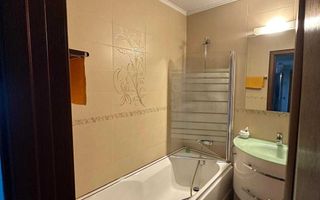 DACIA - Apartament 2 camere - Poză 7