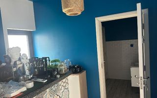 Spațiu comercial Valea Lupului, suprafață utilă 220 mp - Poză 12