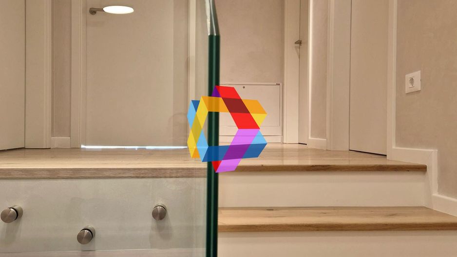 Casă 5 camere de vânzare Brasov - zona Tractorul - 118 mp - plus-imo.ro - Poză 2