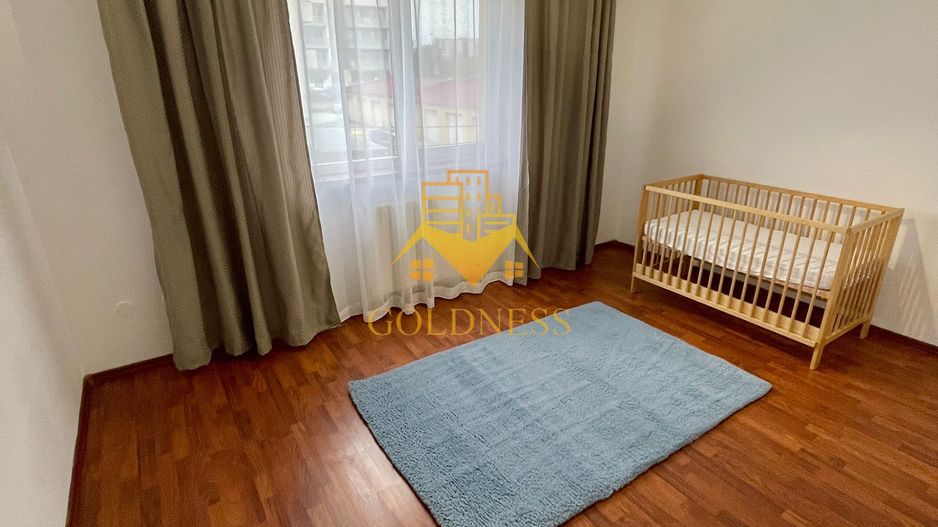3 camere open space, Buna Ziua, Garaj, Home Garden, Lidl - Poză 7