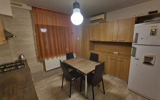 Apartament 3 camere Parc Sebastian - 13 Septembrie| Centrala |Parcare - Poză 9