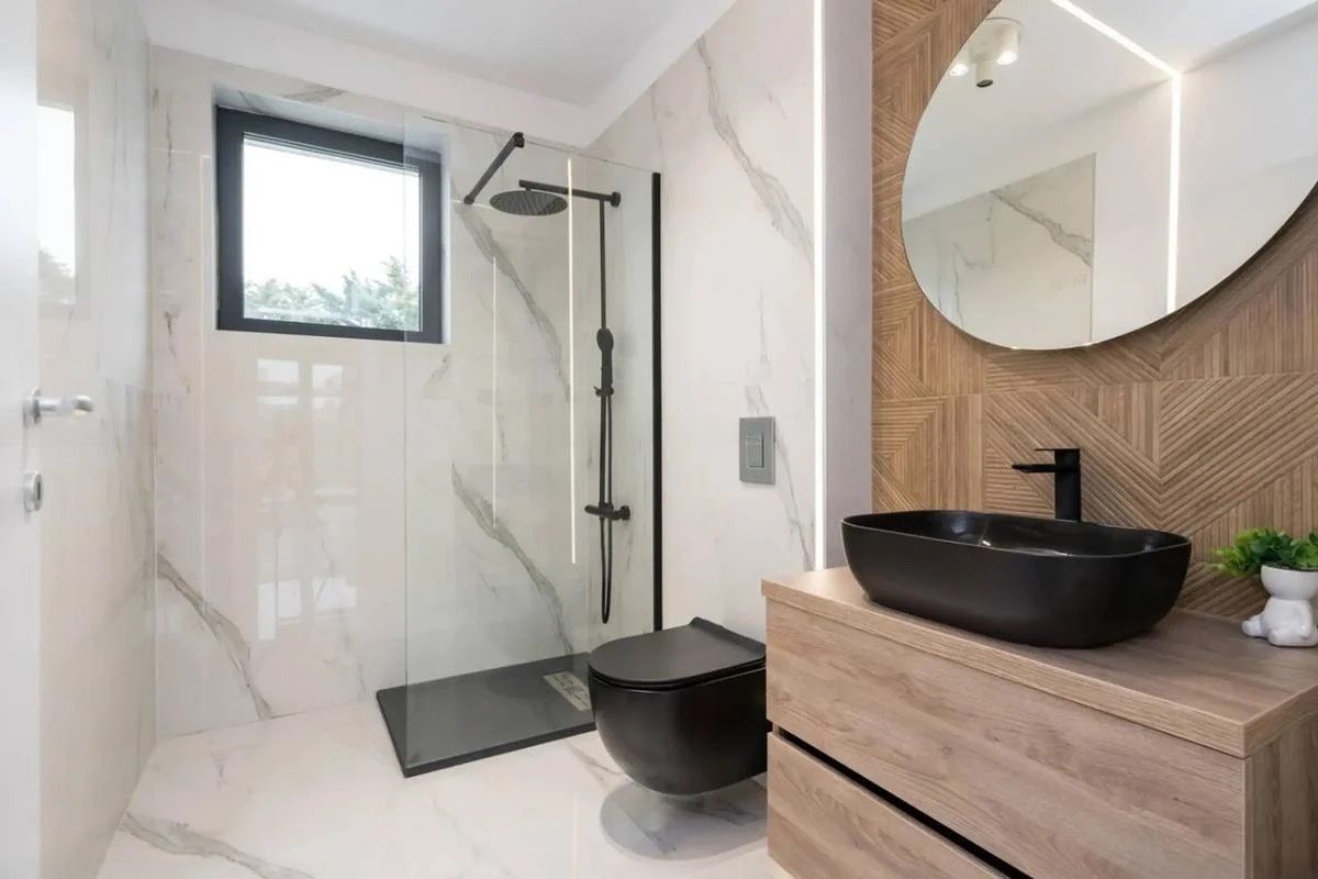 Chirie I Apartament 2 camere I Design unic I Iancu Nicolae - Poză 11