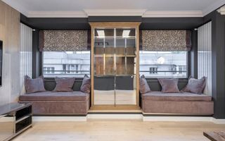 Apartament 3 camere Dorobanți | Loc de parcare si boxa - Poză 6