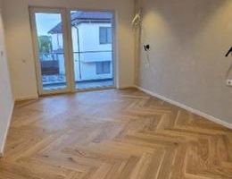 Vilă Duplex Premium | Finisaje de Lux | Grădină Privată - Poză 9