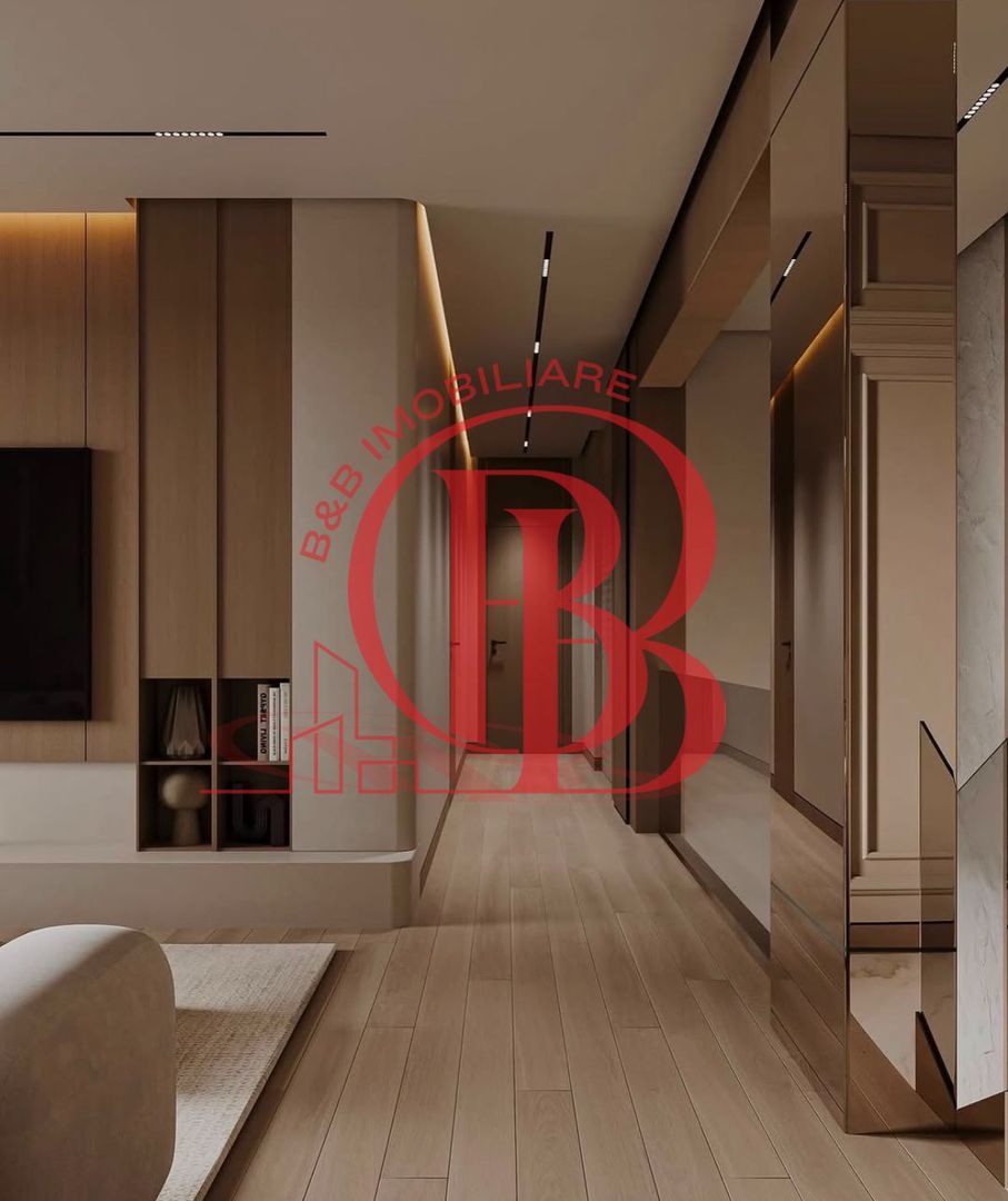 3 camere- panouri solare- tehnologie  NovingAIR - Poză 6