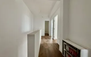 Vila in ansamblu boutique | 4 camere - Poză 11