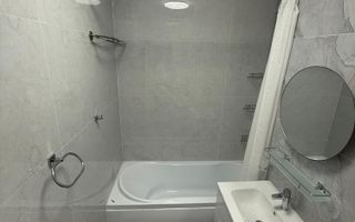 Închiriere Apartament cu 3 camere Titan Ozana, prima inchiriere - Poză 5