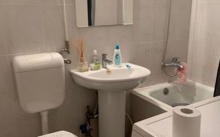 Soarelui | Garsonieră | Etaj 3 | Bld. Sudului | Lângă parc - Poză 2