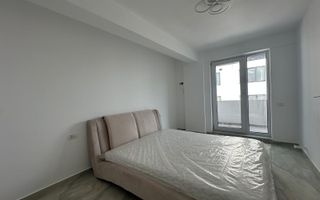 Apartament 2 camere de vanzare Tomis Plus - Poză 1