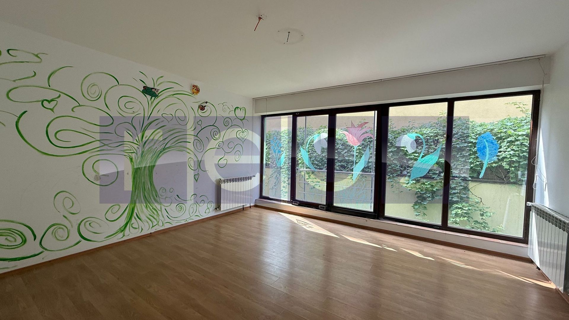 DE ÎNCHIRIAT VILĂ CĂMIN DE BĂTRÂN I AFTERSCHOOL I GARAJ+CURTE I ZONA CENTRALĂ - Poză 4