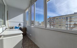 Apartament 2 camere, decomandat, Mihai Viteazu - Poză 9