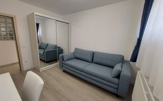 Apartament 3 Camere I Decomandat I Etaj 1 I Zona Kogalniceanu - Poză 4