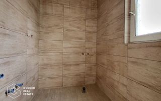 Apartament 2 camere, etajul 1, Oras Lipova - Poză 9