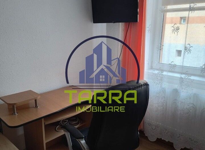 Garsoniera de inchiriat in Alba Iulia zona Cetate - Poză 3