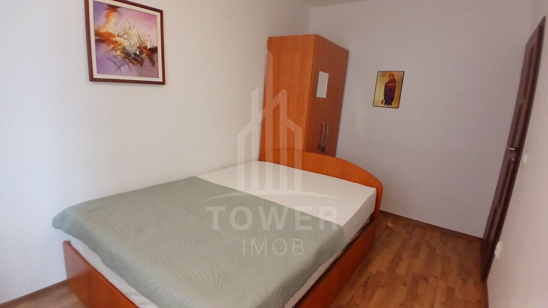 Apartament 3 camere | zona Magnolia - Poză 5