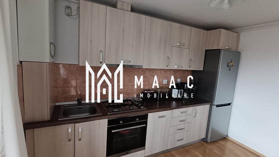 Apartament 2 camere | 73MPU | Boxa | Valea Aurie - Poză 2