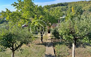 Casa de vanzare cu 3 camere in Oncea, Oradea - Poză 13