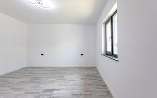 Casa/Vilă de vânzare, Letea Veche, Bacău - Poză 19