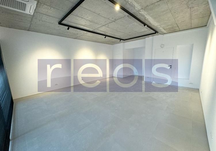 OPORTUNITATE | VANZARE SPATIU COMERCIAL | 44MP | HERASTRAU | WIN | - Poză 4