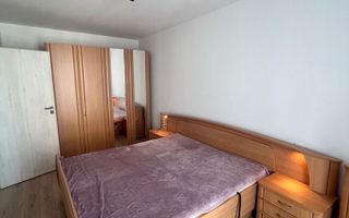 Apartament cu 2 camere Maurer - Poză 5