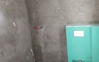 Casă individuală modernă în Cartierul Ștrand – Sibiu - Poză 4
