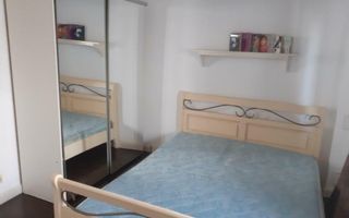 Proprietar închiriez 2 camere lux - Poză 10