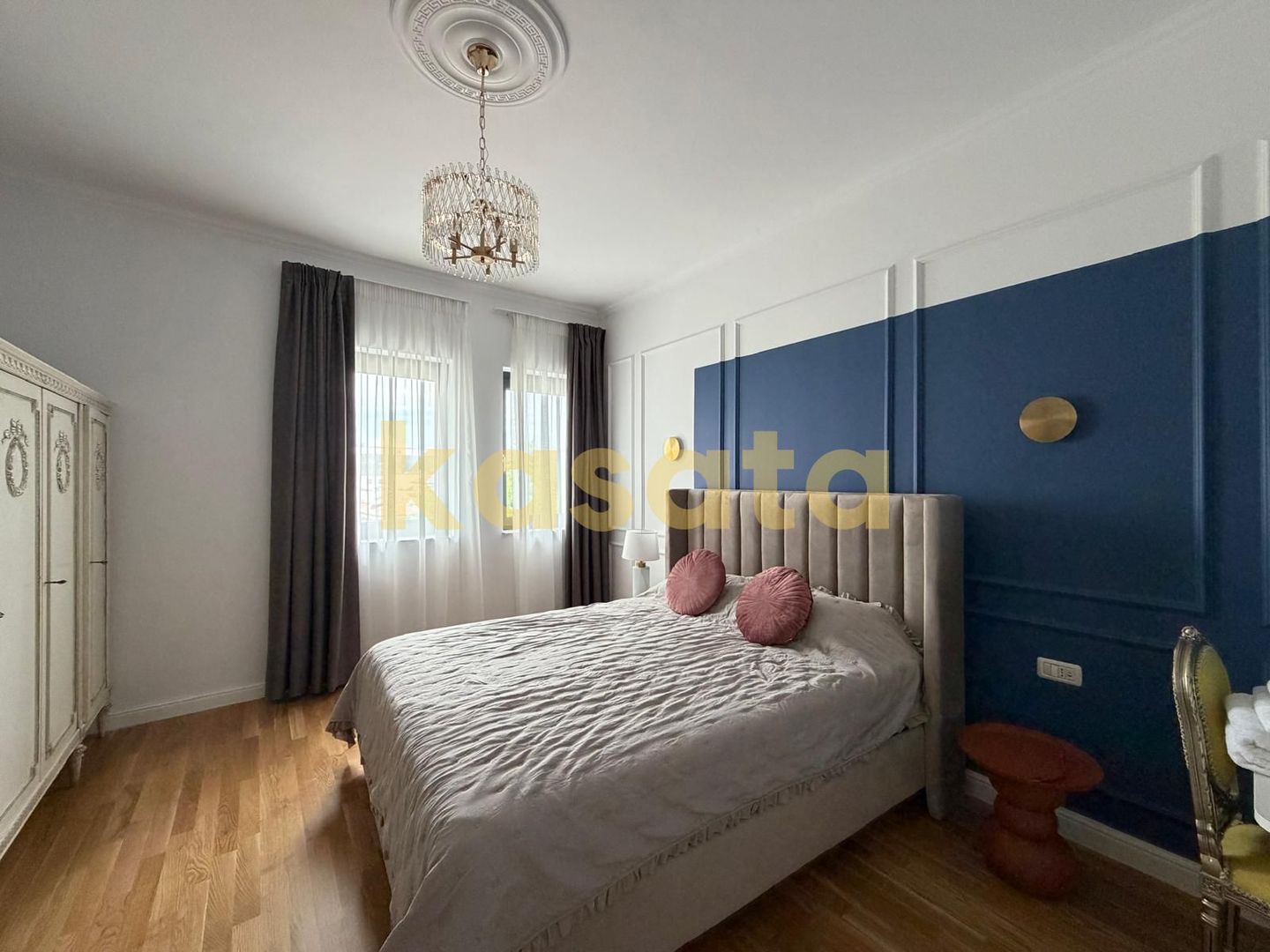 Apartament 4 camere de închiriat | Calea Victoriei | Ultracentral - Poză 7