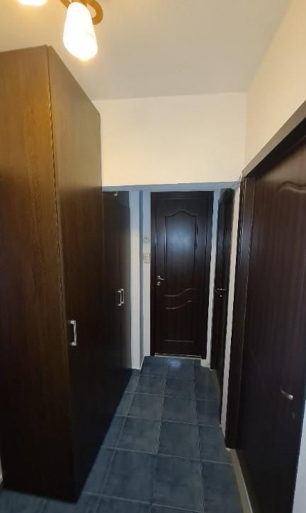 Apartament 3 camere | 13 SEPTEMBRIE - Poză 8