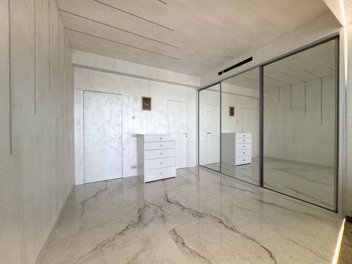 Yacht Point 46 – Proprietate pe malul Lacului Snagov cu acces direct la lac - Poză 26