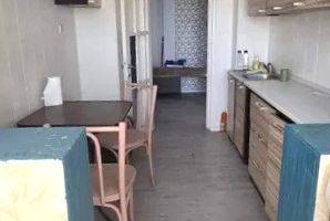 Apartament luminos cu 3 camere decomandate, 60 mp, Micro 16 – 57.000 € - Poză 7