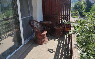 Apartament cu o camera la cheie / Zona Eroilor , Floresti - Poză 9
