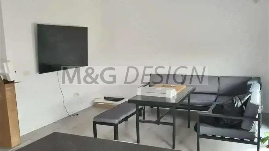 Apartament 3 camere Buziasului- Ciarda Rosie - Poză 1