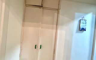 Apartament de vânzare in Manăștur/ Cluj-Napoca - Poză 9