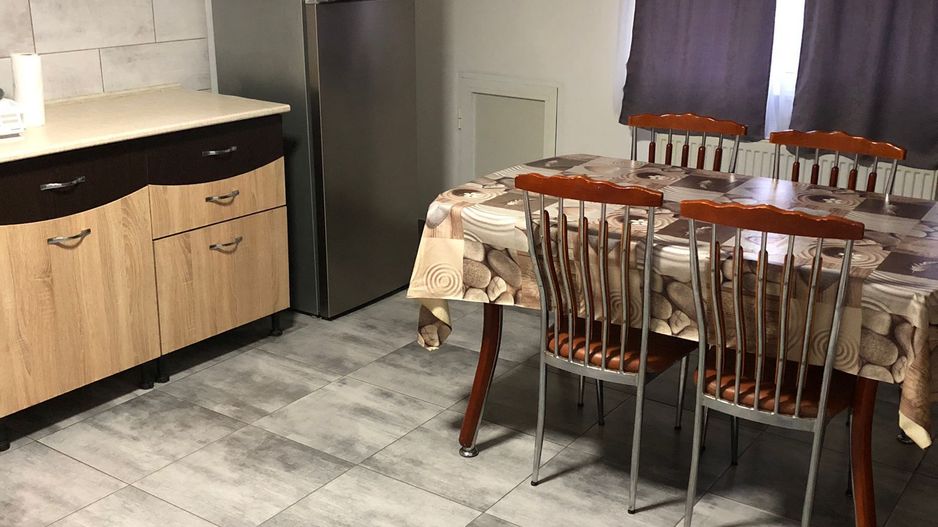 Inchiriere apartament in vila, Gavana 3 - Poză 10