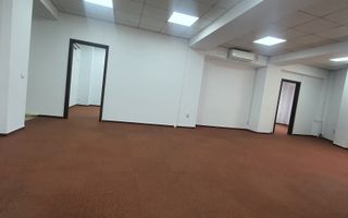 Spatii Birouri Podul Băneasa- Herăstrău - Poză 17