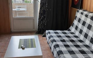 Apartament 2 camere – Ultracentral, Kogălniceanu – Cișmigiu - Poză 1