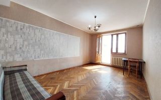 Buiucani/Durlești | 1 cameră, 41 m² - Poză 12