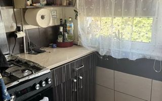 Apartament 3 camere decomandat | 74,58 mp utili | Zona 23 August – Târgu Jiu - Poză 3
