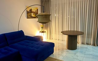Vila 3 camere Pantelimon - Dobroești I Gata de mutare I Pret final I - Poză 9