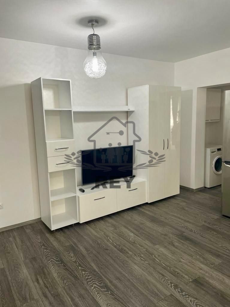 Apartament 2 camere de vanzare Dna Stanca | Selimbar - Poză 13