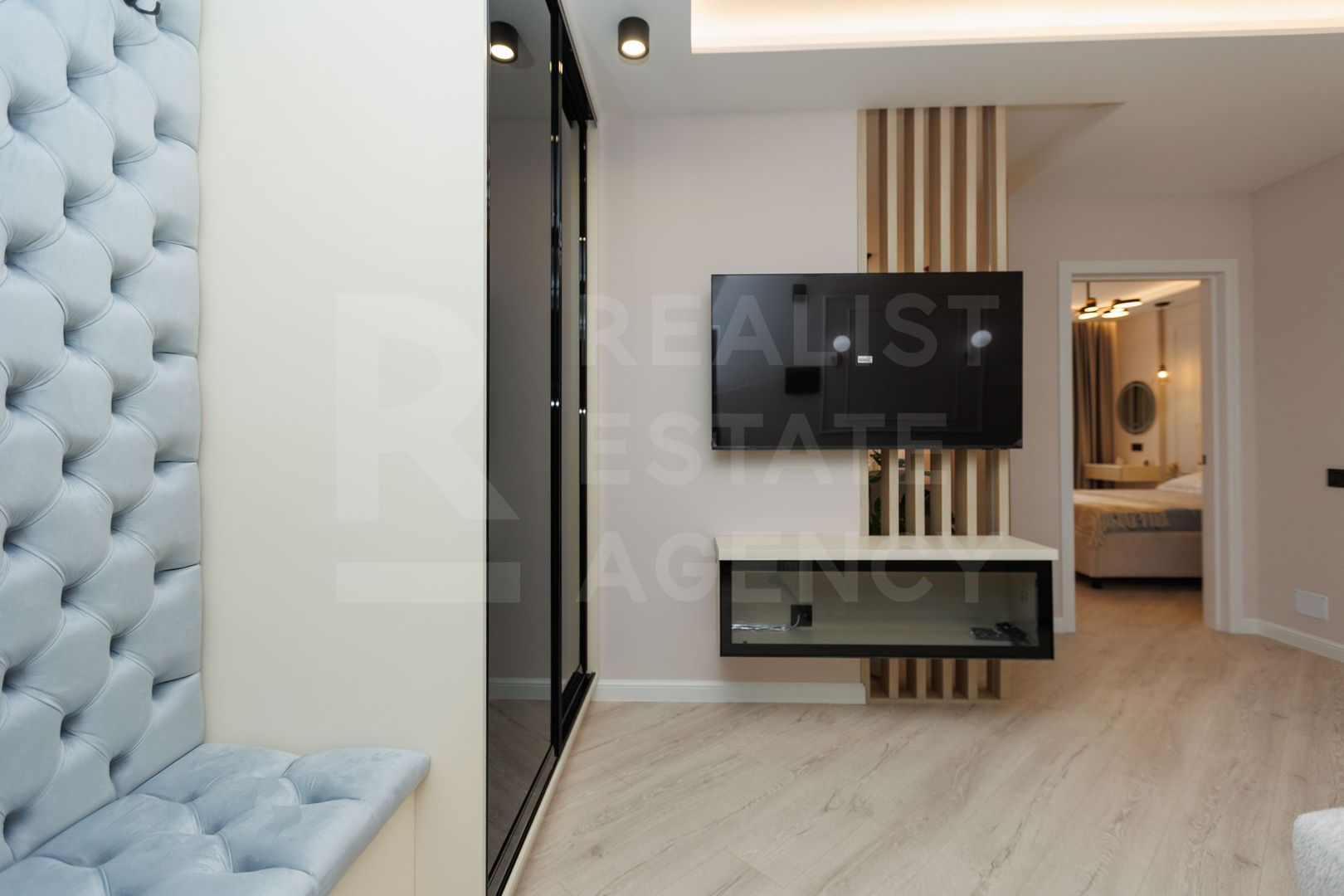 Vânzare, apartament, 1 cameră, str. on Buzdugan, Buiucani - Poză 10