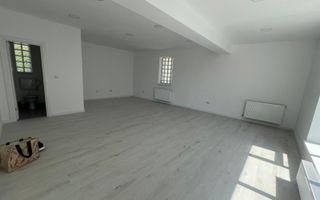 Spații de birouri/comerciale de închiriat – Clădire nouă, zona Obor – Moșilor - Poză 2