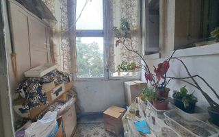 ap 3 cam - Cismigiu - Poză 6