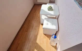 La 10 minute de Piața Unirii - Poză 20