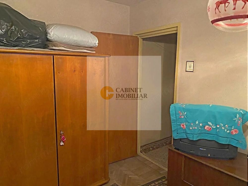 3 Camere - 67MP | Reabilitat | Creditabil | M Gorjului - 10 minute - Poză 3