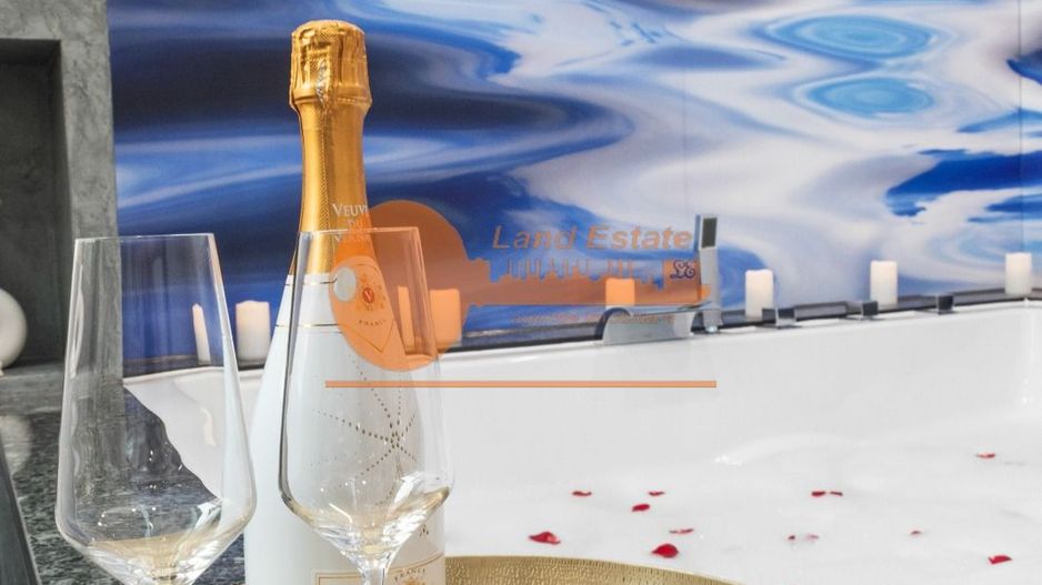 Apartament 2 Camere Centrul Vechi - Poză 22