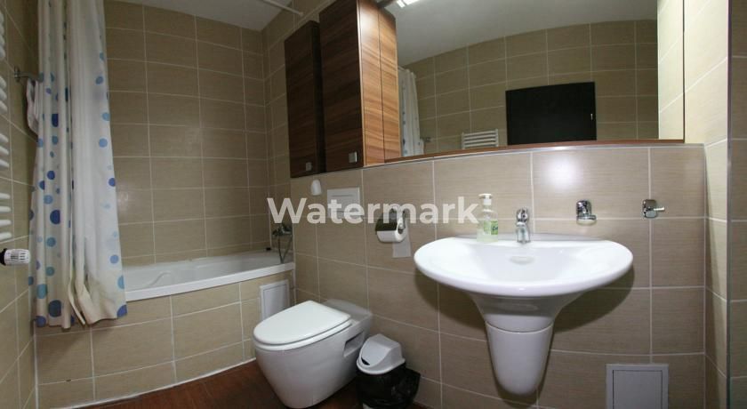 Apartament renovat de vanzare in Zorilor - Poză 9