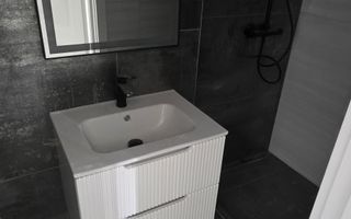 Apartament 3 camere | Zonă premium BMW Florești - Poză 12